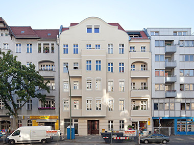 Kaiser-Friedrich_380x285