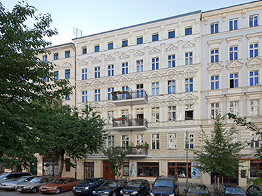 Lychener-aussen_380x285