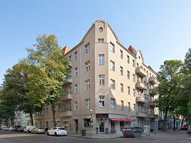 Okerstrasse-Weisestrasse_380x285