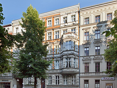 Schoenlein_380x285