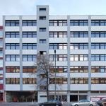 Architektur_Referenzen_AltMoabit