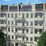Architektur_Referenzen_Raumer