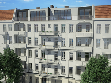 Architektur_Referenzen_Raumer