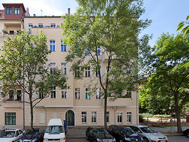 Architektur_Referenzen_Sonnenburger